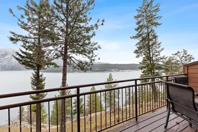 Property 26-8767 - Photo 15
