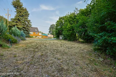 Property 26-7744 - Photo 23