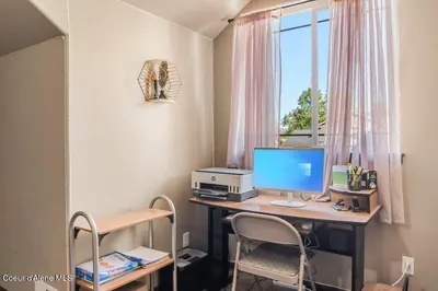 Property 26-9509 - Photo 43