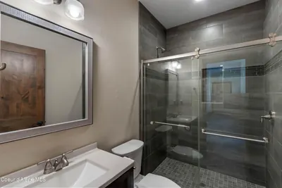 Property 26-4096 - Photo 23