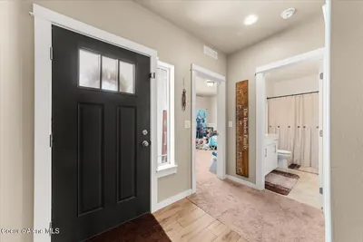 Property 26-5176 - Photo 10