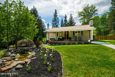 Property 26-1787 - Photo 8