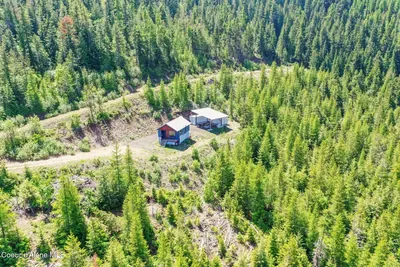 Property 26-5812 - Photo 2