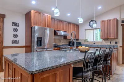 Property 26-7970 - Photo 9