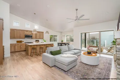 Property 25-9846 - Photo 10