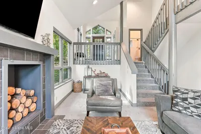 Property 26-9647 - Photo 15