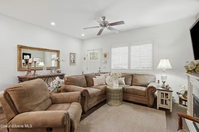 Property 26-7403 - Photo 33