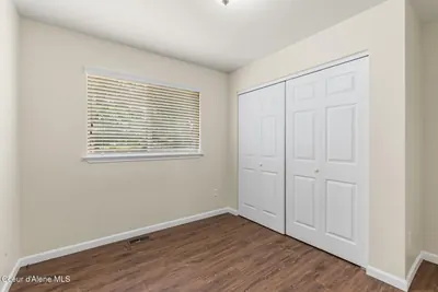 Property 26-7335 - Photo 18