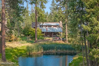 Property 26-8731 - Photo 7