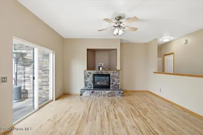 Property 26-6970 - Photo 12