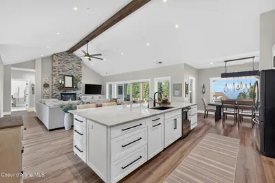 Property 26-8287 - Photo 10