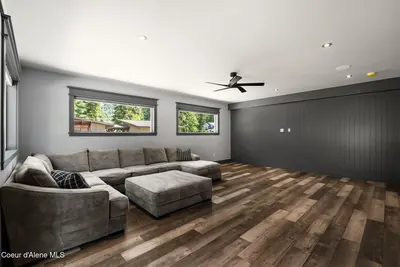 Property 26-6659 - Photo 54