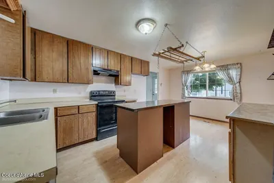 Property 26-5638 - Photo 11