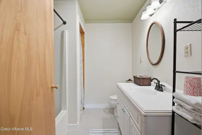 Property 26-8200 - Photo 56