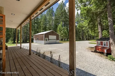 Property 26-2538 - Photo 10