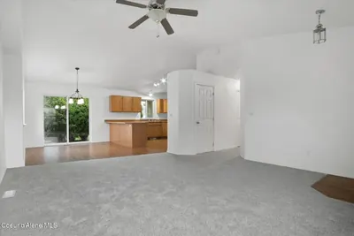 Property 26-6008 - Photo 14