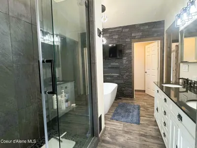 Property 26-6549 - Photo 18