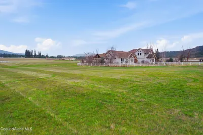 Property 26-2601 - Photo 72