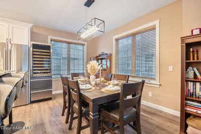 Property 26-9286 - Photo 14