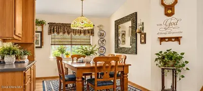 Property 26-4149 - Photo 5