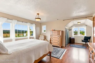 Property 26-8874 - Photo 16