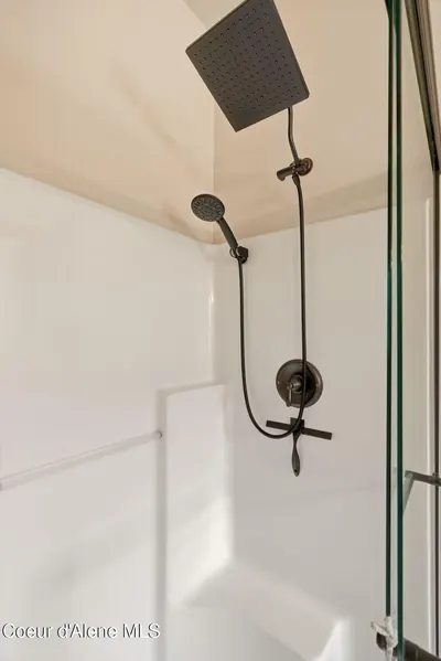 Property 26-7916 - Photo 23