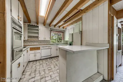 Property 26-6373 - Photo 22