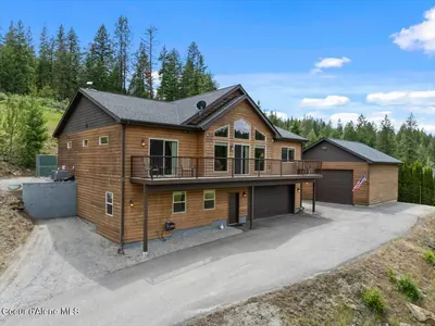 Property 26-5950 - Photo 12