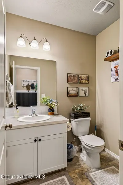 Property 26-8687 - Photo 35