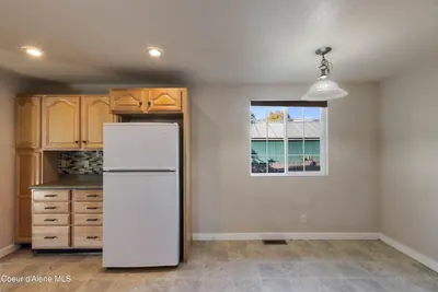 Property 26-10125 - Photo 7