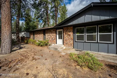Property 26-9203 - Photo 11