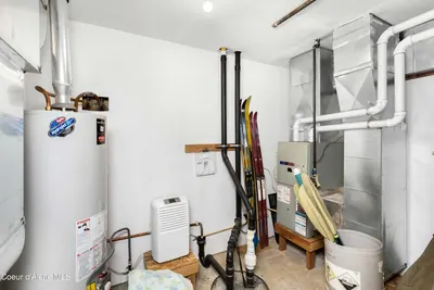 Property 26-2539 - Photo 28
