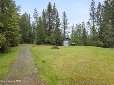 Property 26-2356 - Photo 3