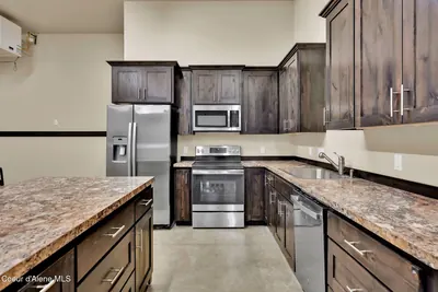 Property 26-8545 - Photo 12