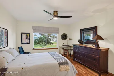 Property 26-8796 - Photo 21