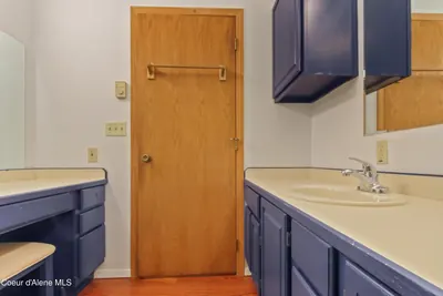 Property 26-7093 - Photo 33