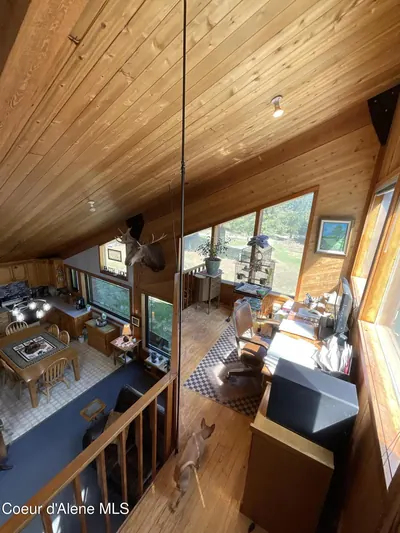 Property 26-3987 - Photo 26