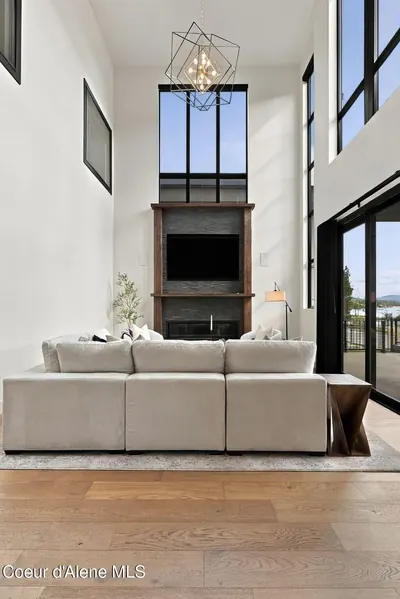 Property 26-7745 - Photo 11
