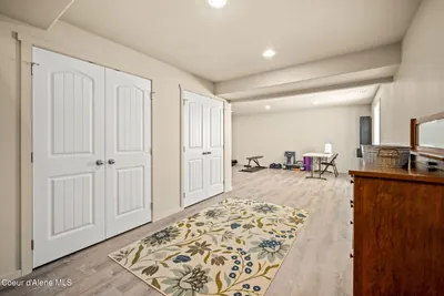 Property 26-6305 - Photo 20