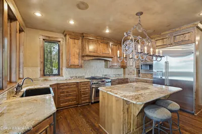 Property 26-5423 - Photo 19