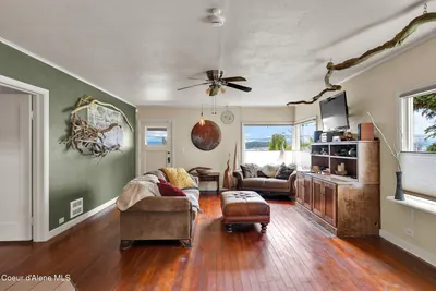 Property 26-4771 - Photo 13