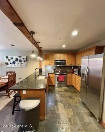Property 26-9239 - Photo 7