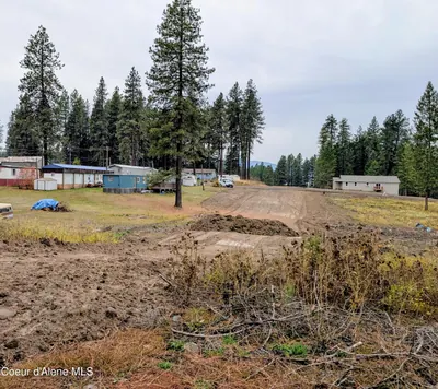 Property 26-984 - Photo 2