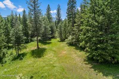 Property 26-3230 - Photo 9