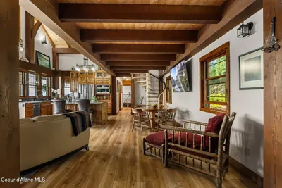Property 26-6903 - Photo 42