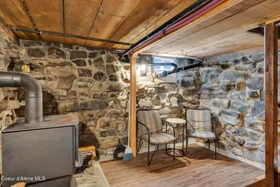 Property 26-9519 - Photo 38
