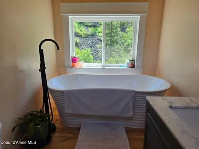 Property 26-5008 - Photo 18