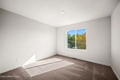 Property 26-10115 - Photo 36