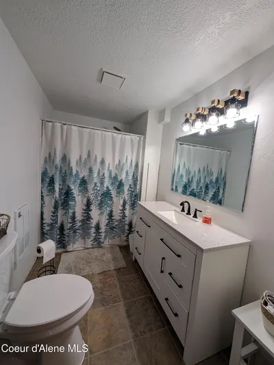Property 26-7186 - Photo 13