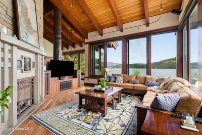 Property 26-6875 - Photo 16